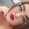 meganlenae2389
